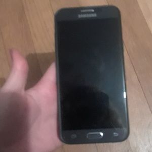Galaxy j3